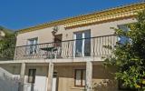 Apartment Provence Alpes Cote D'azur: Fr8430.138.1 