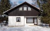 Casa Di Vacanza Baden Wurttemberg Sauna: De7829.201.1 