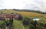 Apartment Toscana Swimming Pool: It5492.810.3 