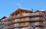 Apartment Champex: Ch1938.350.1 