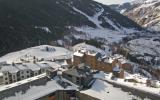 Apartment Andorra: Ad1550.100.1 