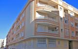 Apartment Torrevieja Swimming Pool: Es9755.977.1 