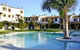 Casa Di Vacanza Cambrils Swimming Pool: Es9582.960.1 