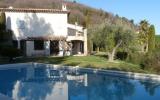 Casa Di Vacanza Vence: Fr8725.710.1 