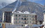 Apartment Chamonix: Fr7460.330.1 