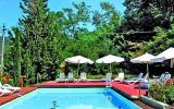 Casa Di Vacanza Emilia Romagna Swimming Pool: It5489.920.3 
