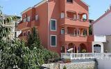 Apartment Crikvenica Swimming Pool: Hr3300.201.3 