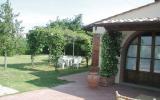 Casa Di Vacanza Firenze Swimming Pool: It5270.989.1 