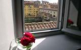 Apartment Firenze Swimming Pool: It5270.945.3 