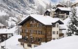 Apartment Zermatt Sauna: Ch3920.300.3 