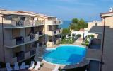 Apartment Italia: It4880.410.2 