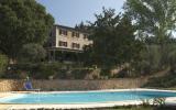 Casa Di Vacanza Saturnia: It5482.860.1 