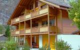 Apartment Lauterbrunnen: Ch3822.356.1 