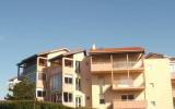 Apartment Biarritz Swimming Pool: Fr3450.715.1 