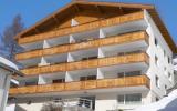 Apartment Zermatt Swimming Pool: Ch3920.586.1 