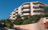 Apartment Provence Alpes Cote D'azur: Fr8430.290.1 