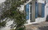 Apartment Provence Alpes Cote D'azur: Fr8650.496.1 