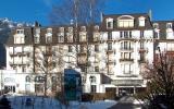 Apartment Chamonix Swimming Pool: Fr7460.155.2 