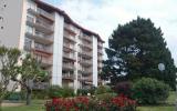 Apartment Biarritz Sauna: Fr3450.176.2 