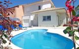 Casa Di Vacanza Saint Cyprien Plage Swimming Pool: Fr6665.225.1 