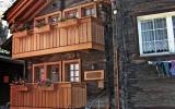 Casa Di Vacanza Zermatt Sauna: Ch3920.840.1 