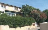 Casa Di Vacanza Saint Pierre Sur Mer: Fr6637.321.1 