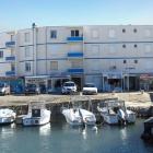 Apartment Narbonne Plage Swimming Pool: Appartamento Les Saladelles 