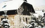 Casa Di Vacanza Karnten Sauna: At9181.10.1 