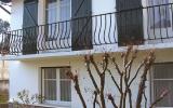 Apartment Saint Jean De Luz Swimming Pool: Fr3494.520.1 