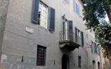 Apartment San Gimignano Swimming Pool: It5257.110.1 