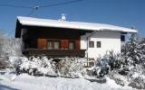 Apartment Alpbach Sauna: At6236.5.1 