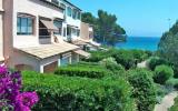 Apartment Provence Alpes Cote D'azur: Fr8541.400.1 