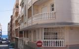 Apartment Torrevieja Sauna: Es9755.975.1 