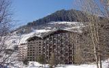 Apartment Confederazione Svizzera: Ch7179.100.64 