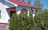 Casa Di Vacanza Zachodniopomorskie Sauna: Pl7234.101.1 