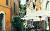 Apartment Lazio: It5701.950.1 