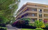 Apartment Juan Les Pins: Fr8699.460.2 