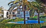 Apartment Spagna Swimming Pool: Es5730.300.3 