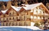 Apartment Trentino Alto Adige Sauna: It3673.400.1 