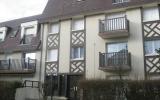 Apartment Basse Normandie Sauna: Fr1805.111.1 