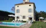 Casa Di Vacanza Cherasco Swimming Pool: It1585.800.1 