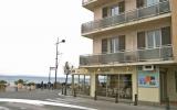 Apartment Le Lavandou: Fr8420.17.2 