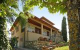 Casa Di Vacanza Radda In Chianti: It5292.840.1 