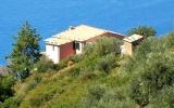 Apartment Liguria Sauna: It5097.100.3 