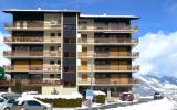 Apartment Nendaz Sauna: Ch1961.500.1 