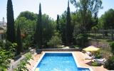 Apartment Spagna Swimming Pool: Es9526.150.7 