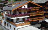 Apartment Valais: Ch3925.8.1 