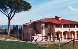 Apartment Vinci Toscana Swimming Pool: It5220.250.3 