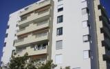 Apartment Royan Poitou Charentes: Fr3216.500.1 