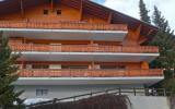 Apartment Confederazione Svizzera Sauna: Ch1884.587.1 